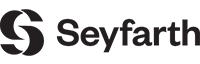 logo-seyfarth