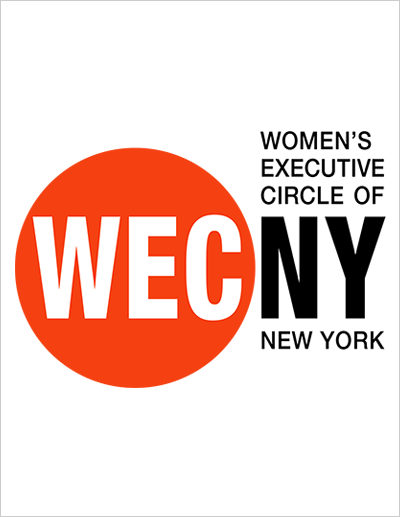 2013 Women Executive Circle of New York Census
