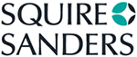 Squire Sanders logo