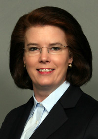 Kathryn A. Byrne